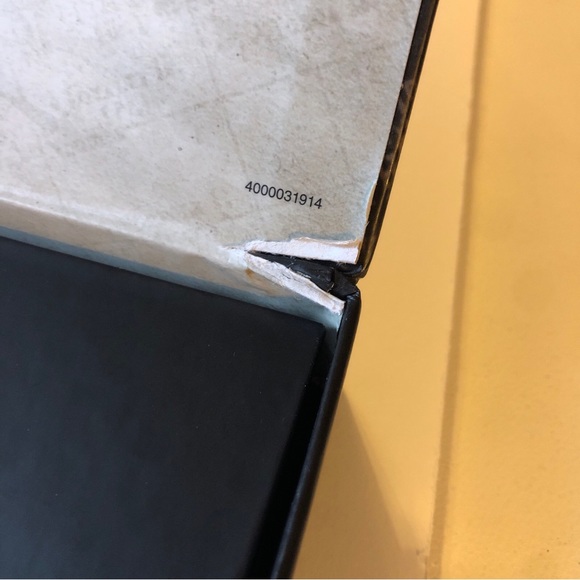 Band of Brothers/The Pacific (DVD, 2011, 13-Disc Set, Special Edition) - Picture 8 of 15